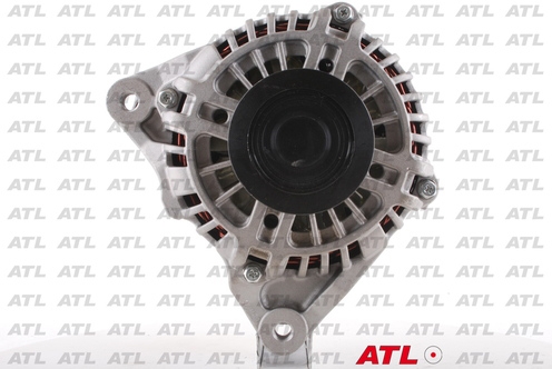 ATL Autotechnik L 83 020 Generator